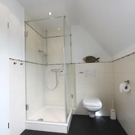 Apartmán Aran