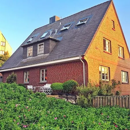 Aran Apartmán