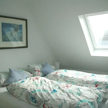 Aran Apartmán *