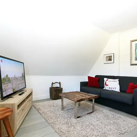 Apartmán Aran